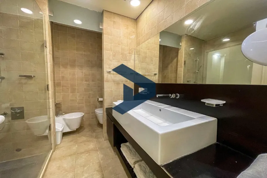 Apartment for rent in Downtown, beirut, Lebanon