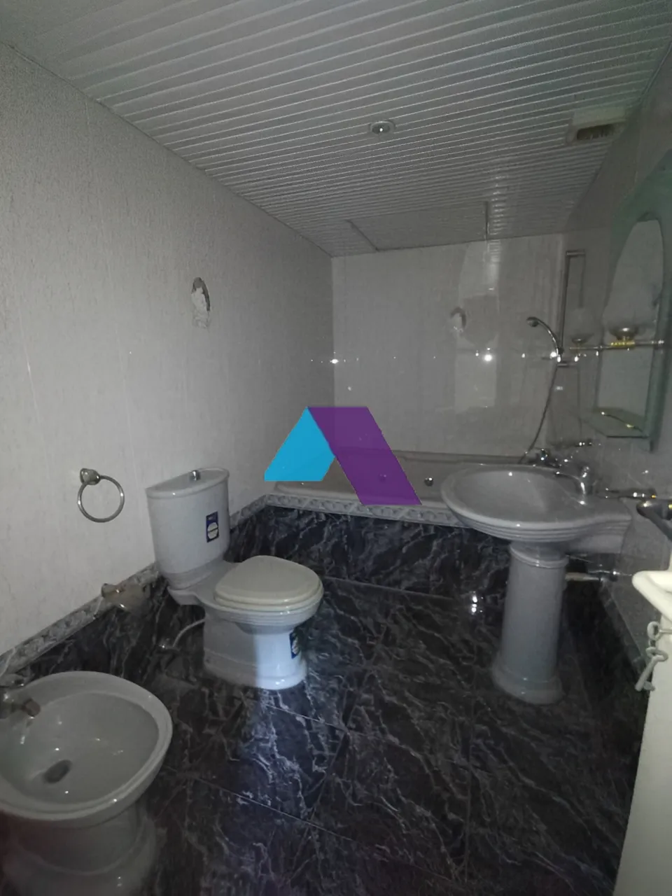 Apartment for Sale in Rabieh