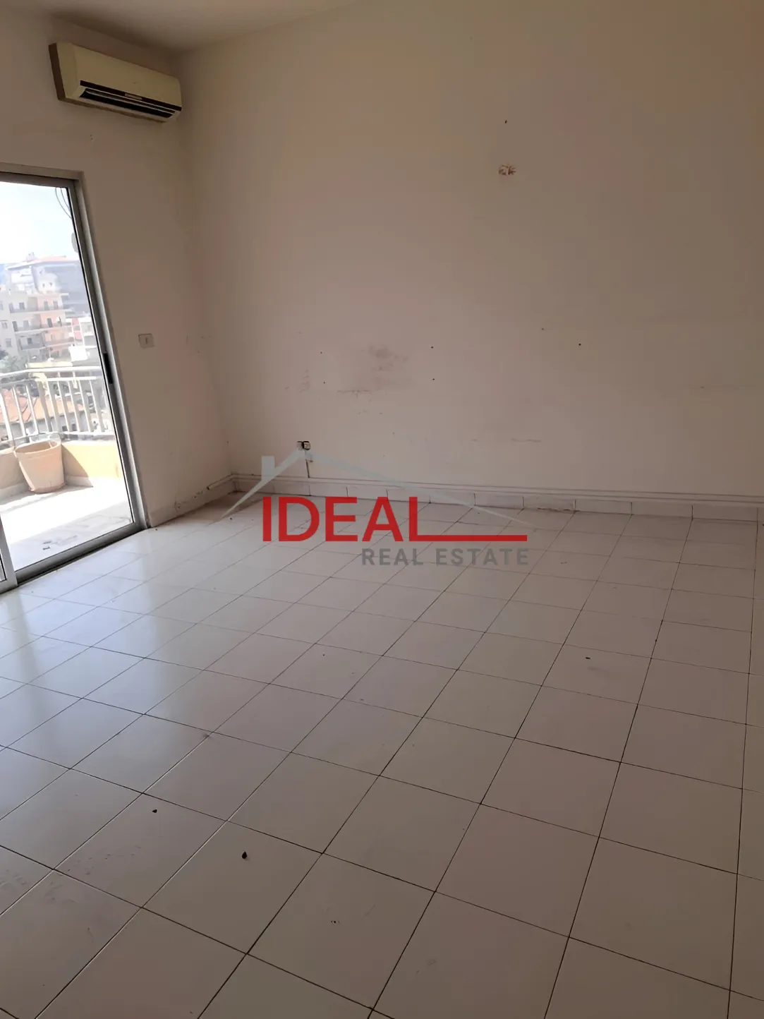 Office for rent in Sarba, Lebanon