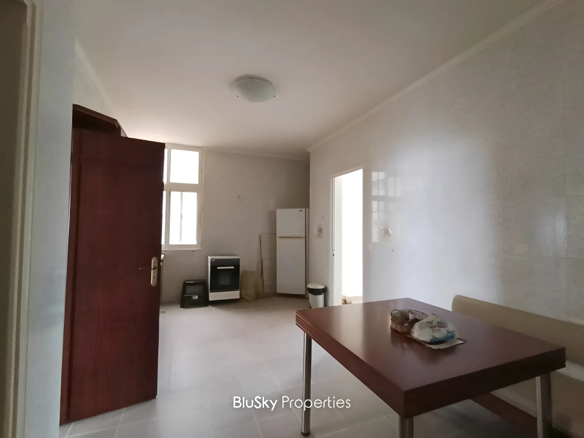 Apartment for sale in Adma w dafnah, lebanon