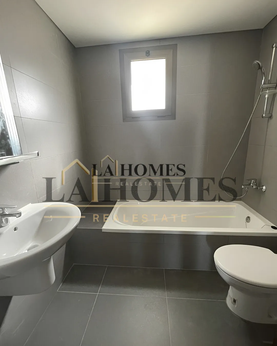 Apartment for sale in Jbeil