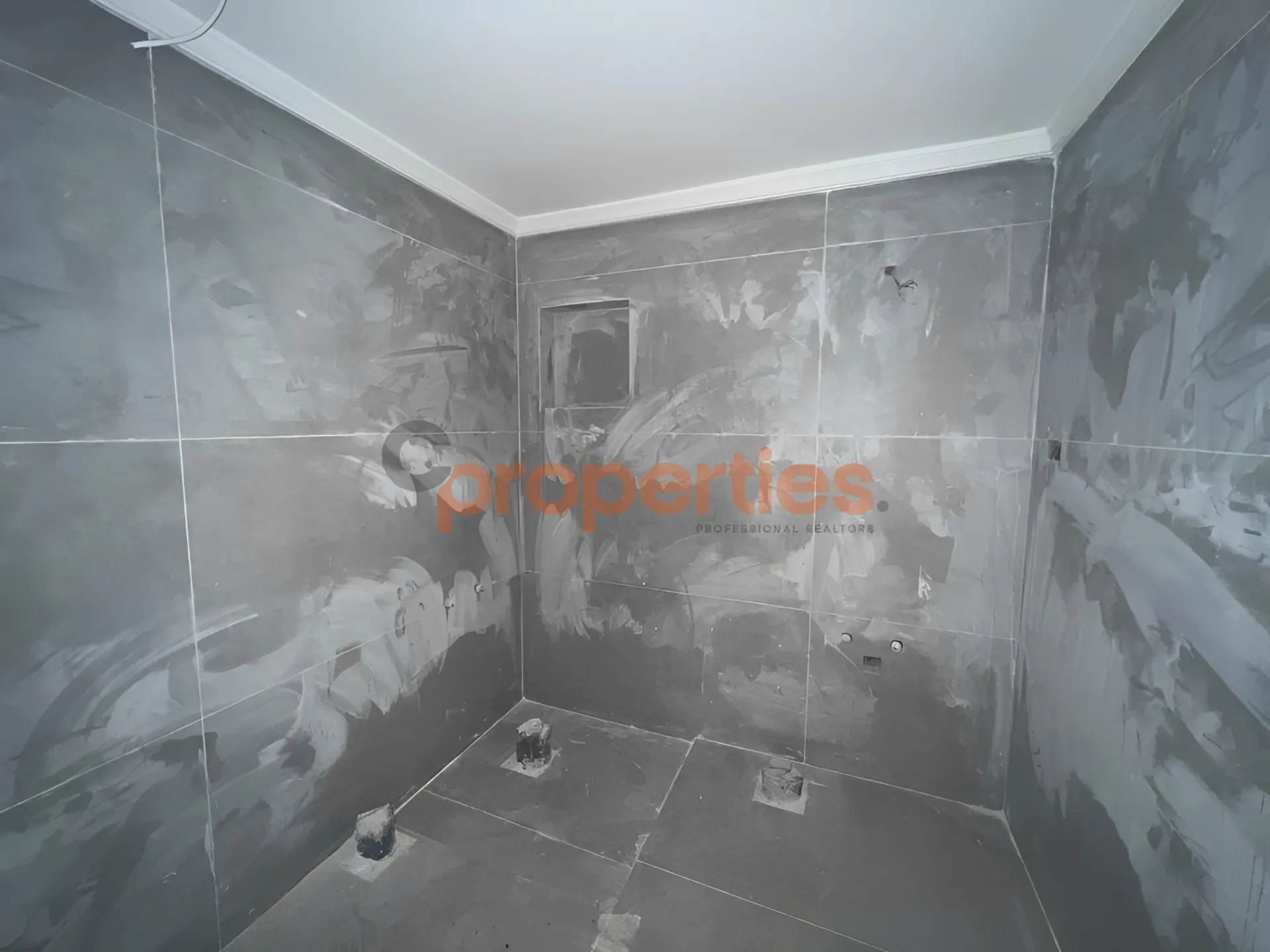 Apartment for Sale in Mar Roukoz - 2 bed, 2 bath