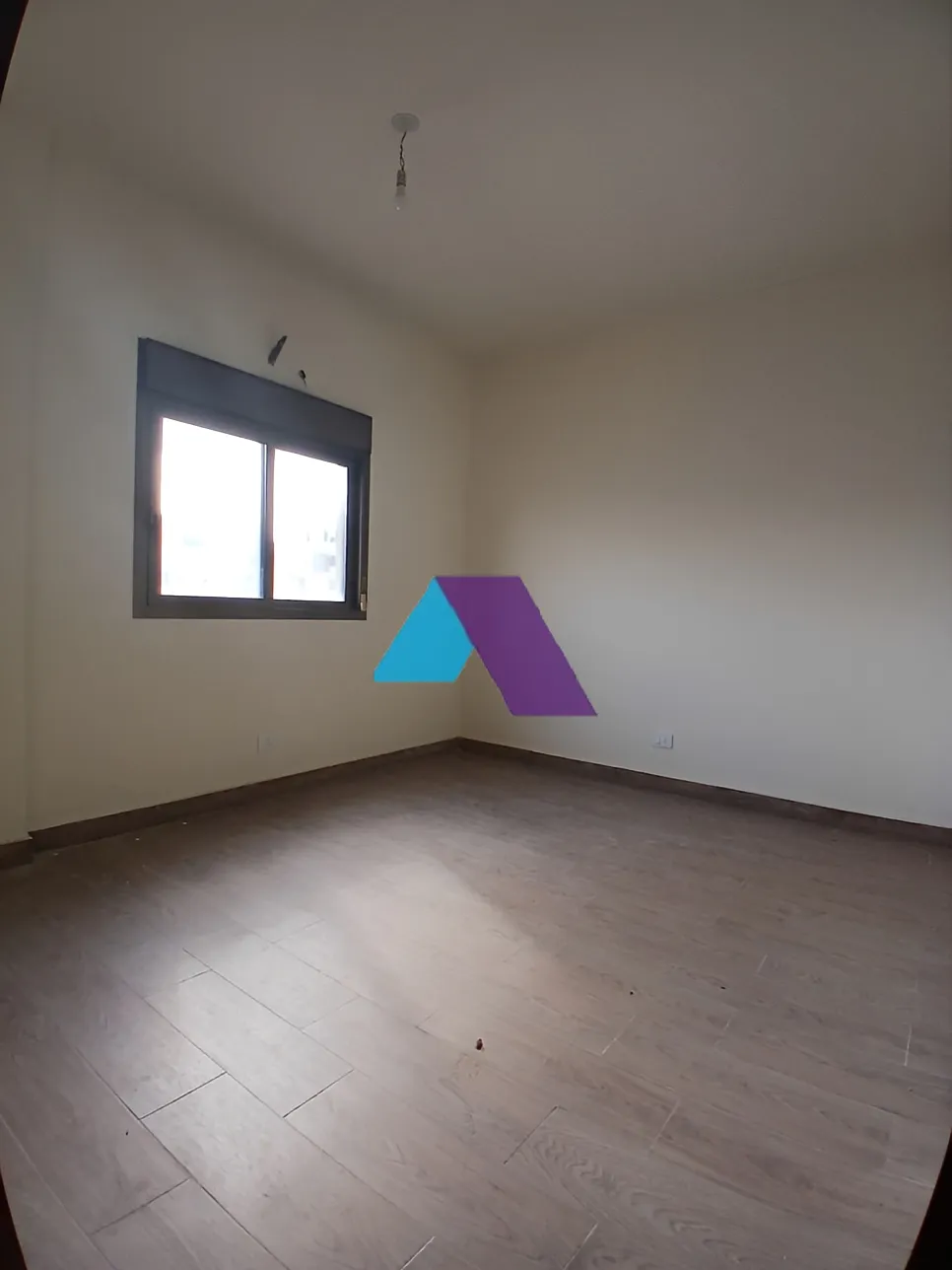 Apartment for Sale in Baouchriyeh