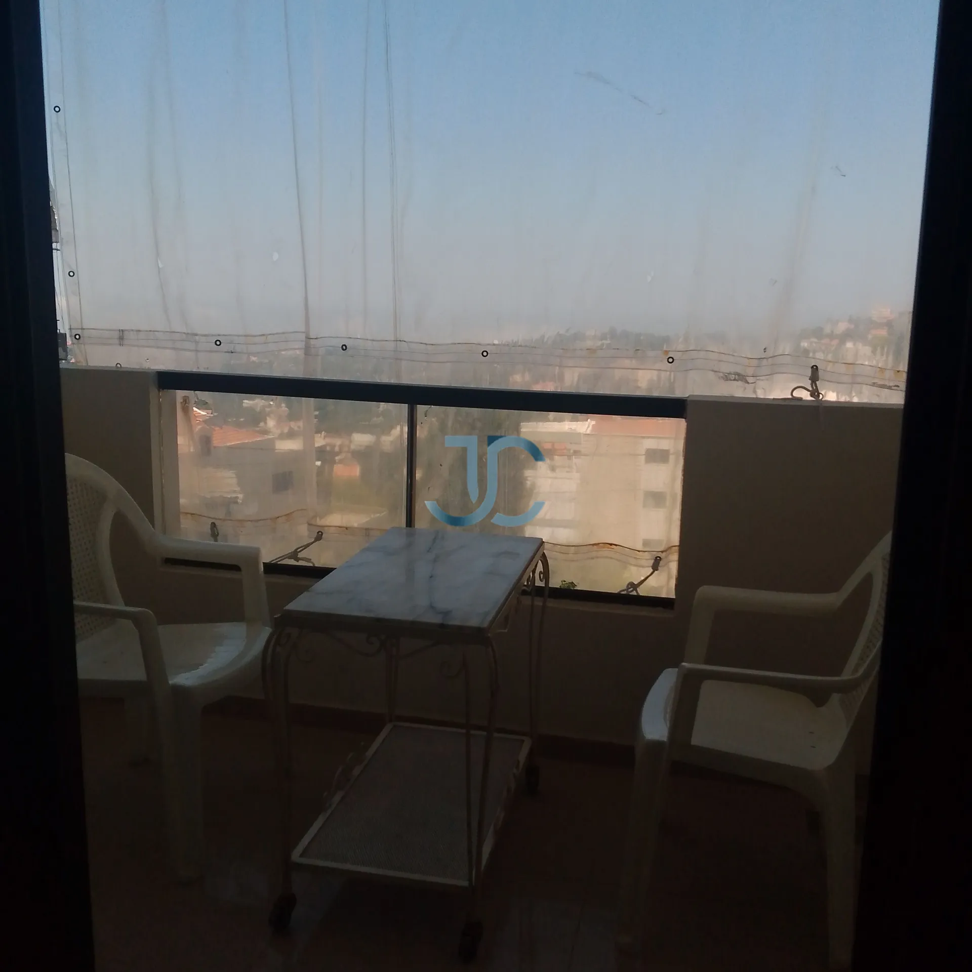 Apartment for sale in Kleiat, lebanon