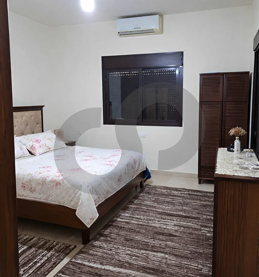 Apartment for Sale in Greater Amyoun