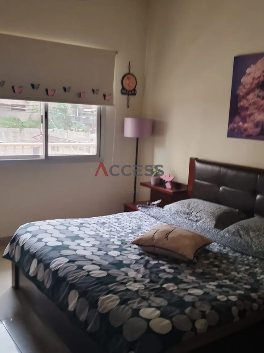 Apartment for sale in Jounieh, Lebanon