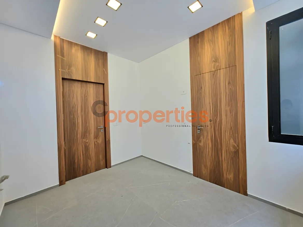Apartment for Sale in Antelias - 2 bed, 3 bath