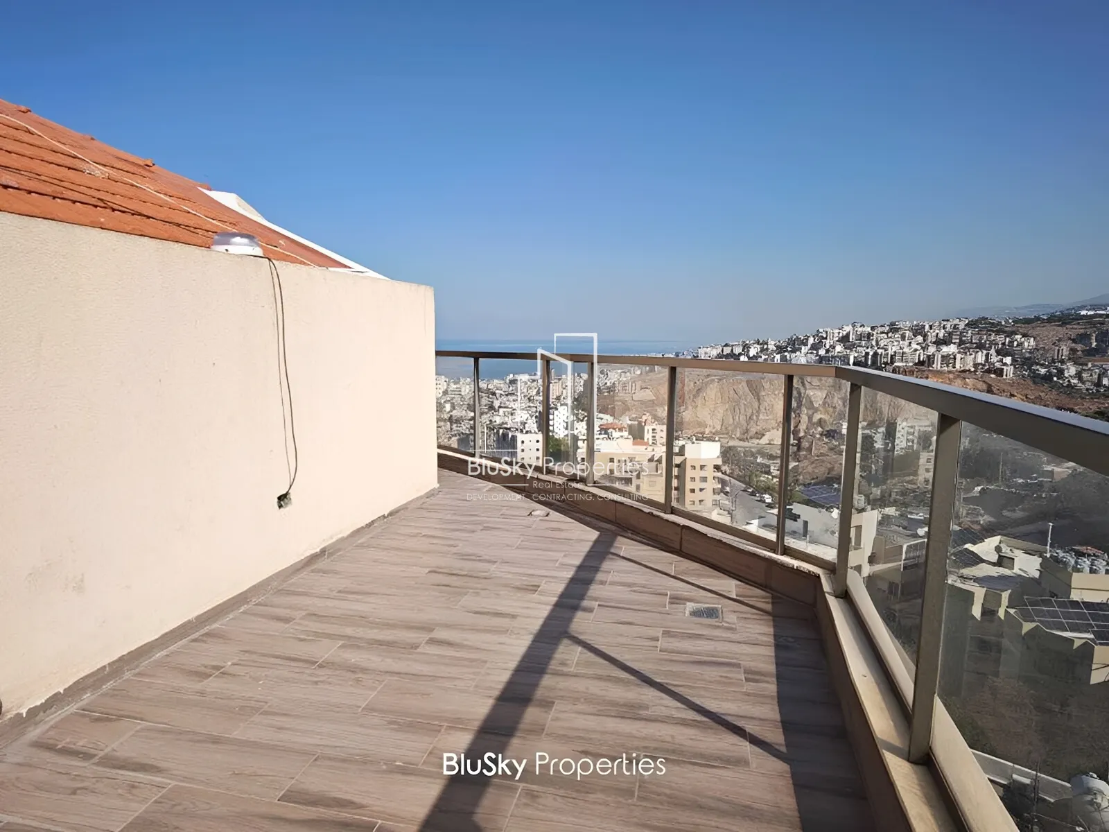 Duplex for Sale in Fanar