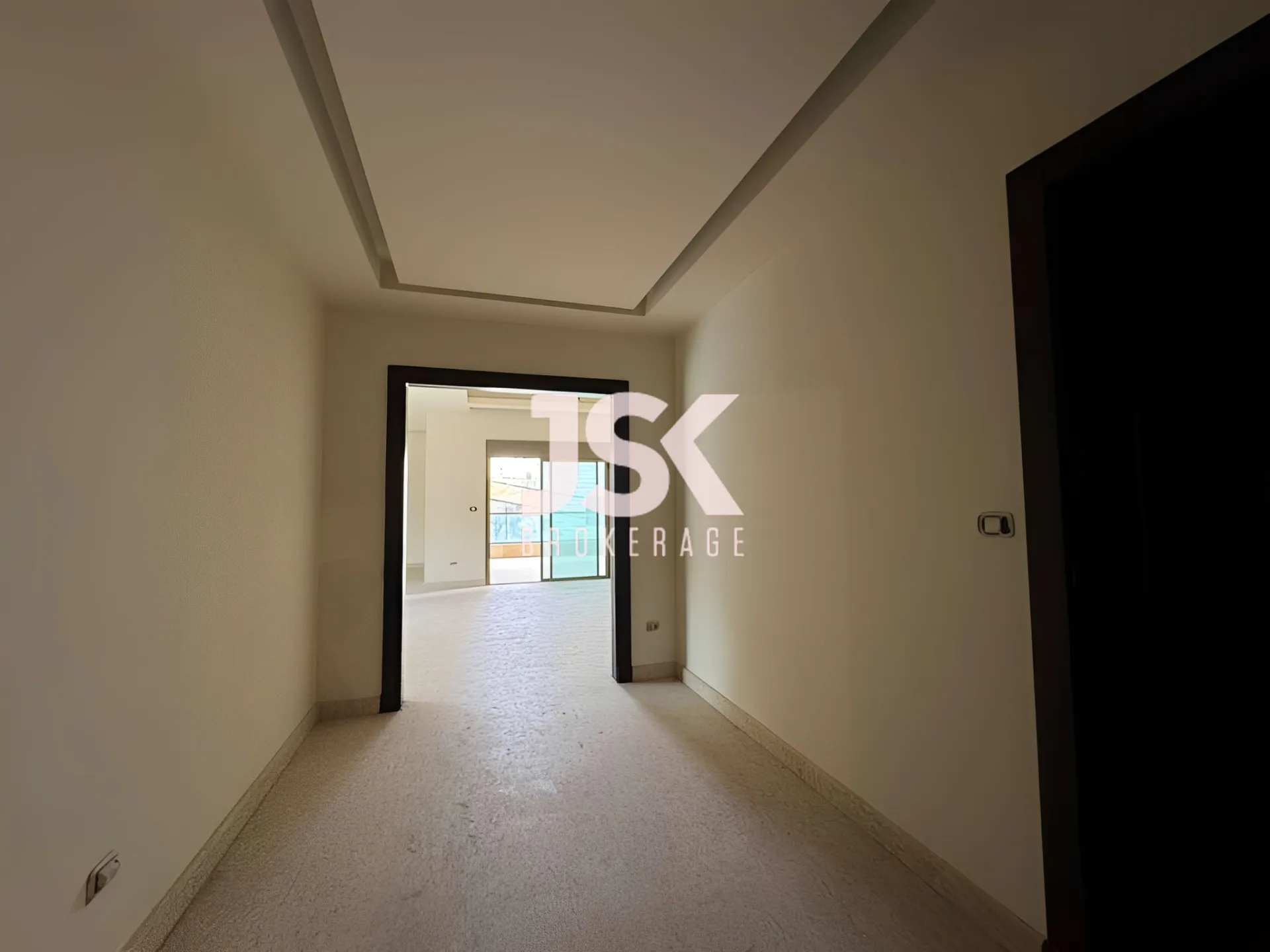 Apartment for Sale in Mansourieh, Lebanon