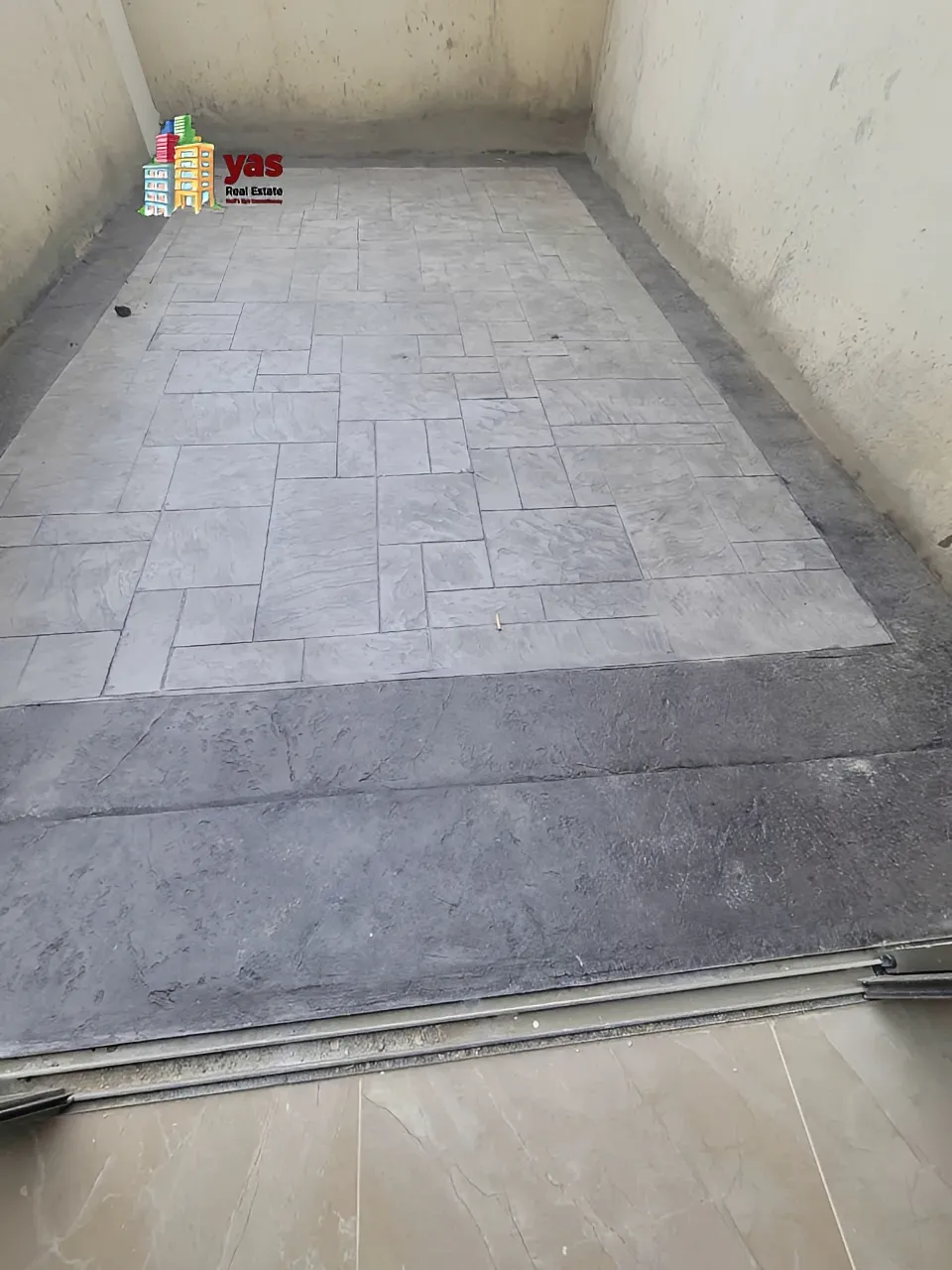 Apartment for Sale in Habboub, Lebanon