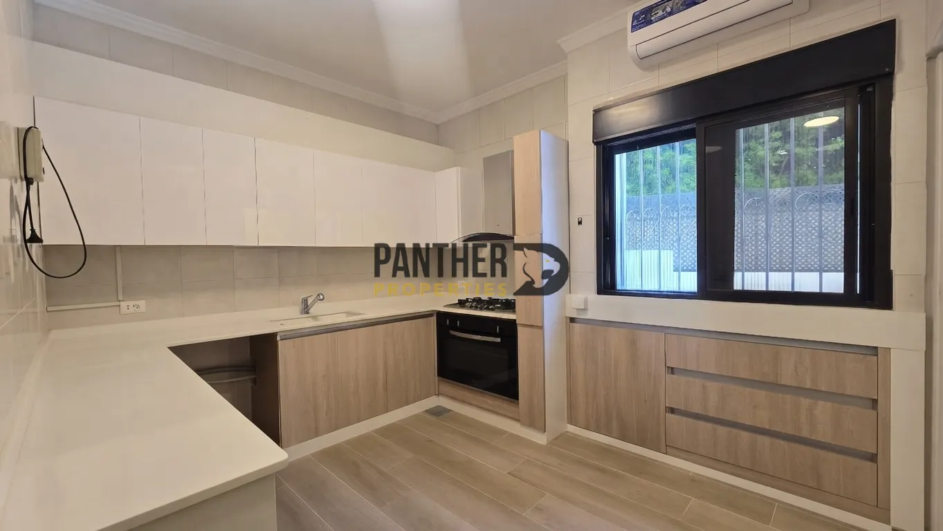 Apartment for rent in Mar takla, hazmieh, lebanon