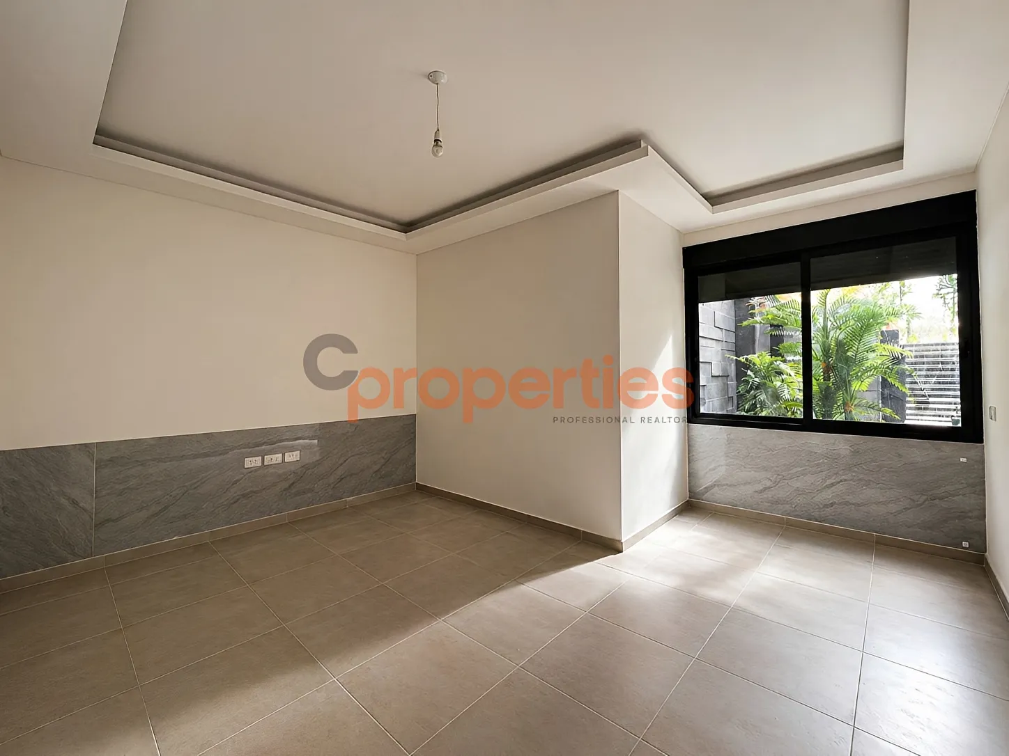 Apartment for sale in Hazmieh, Lebanon
