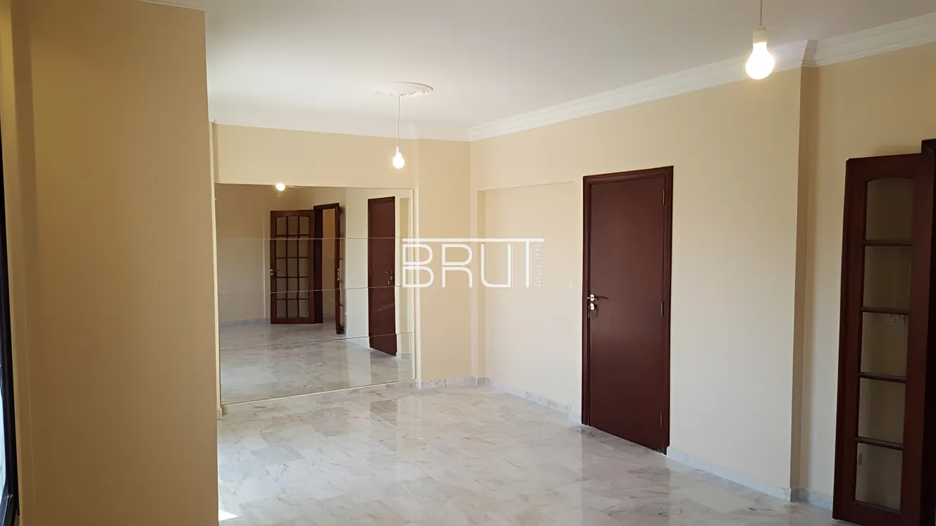 Apartment for Rent in Jounieh