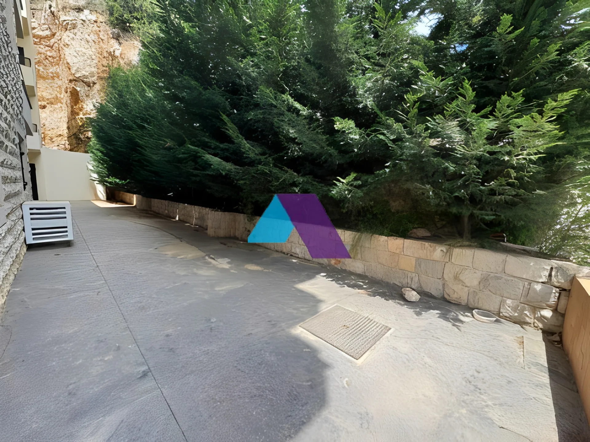 Apartment for Sale in Byblos - 3 bed, 2 bath