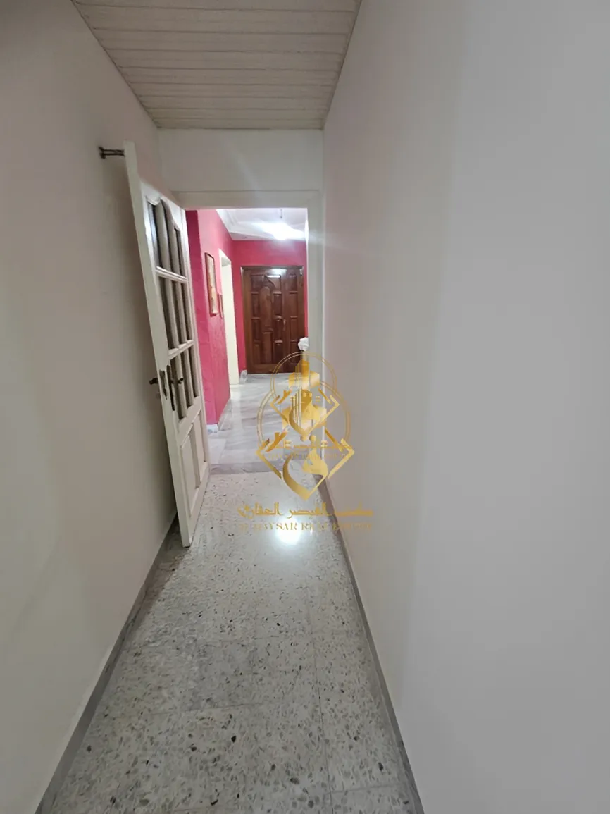 Apartment for sale in Aabra, Lebanon