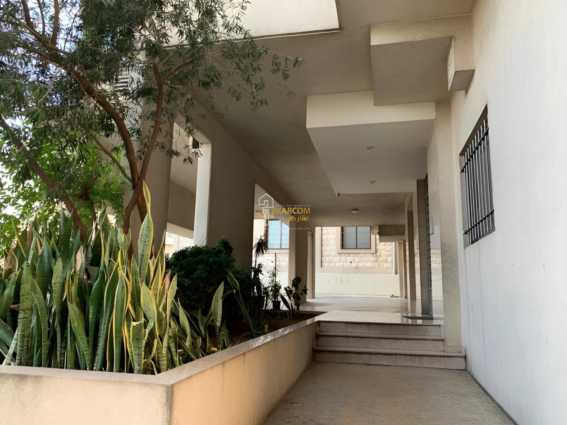 Apartment for Sale in Jdeideh