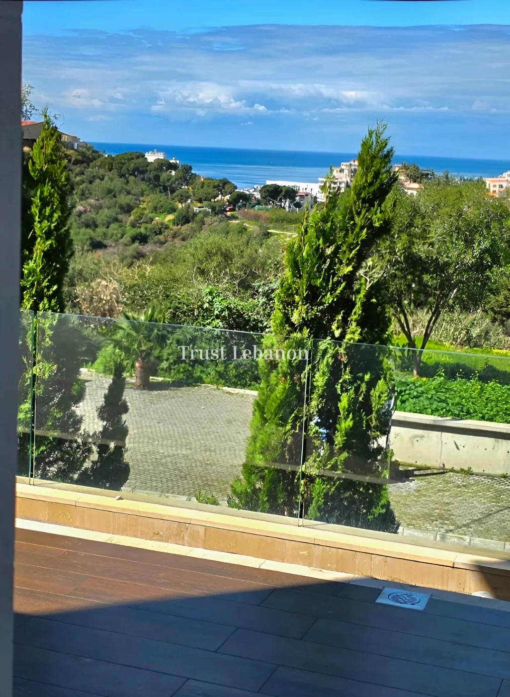 Apartment for Sale in Metn, Mtayleb, Lebanon
