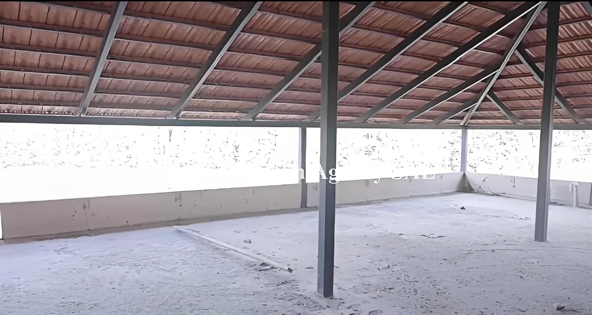 Villa for Sale in Der Zehrany Nabatiye Lebanon - 5 bed, 7 bath
