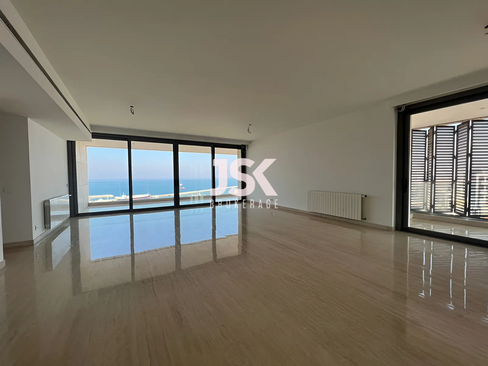 Apartment for Sale in Gemmayzeh