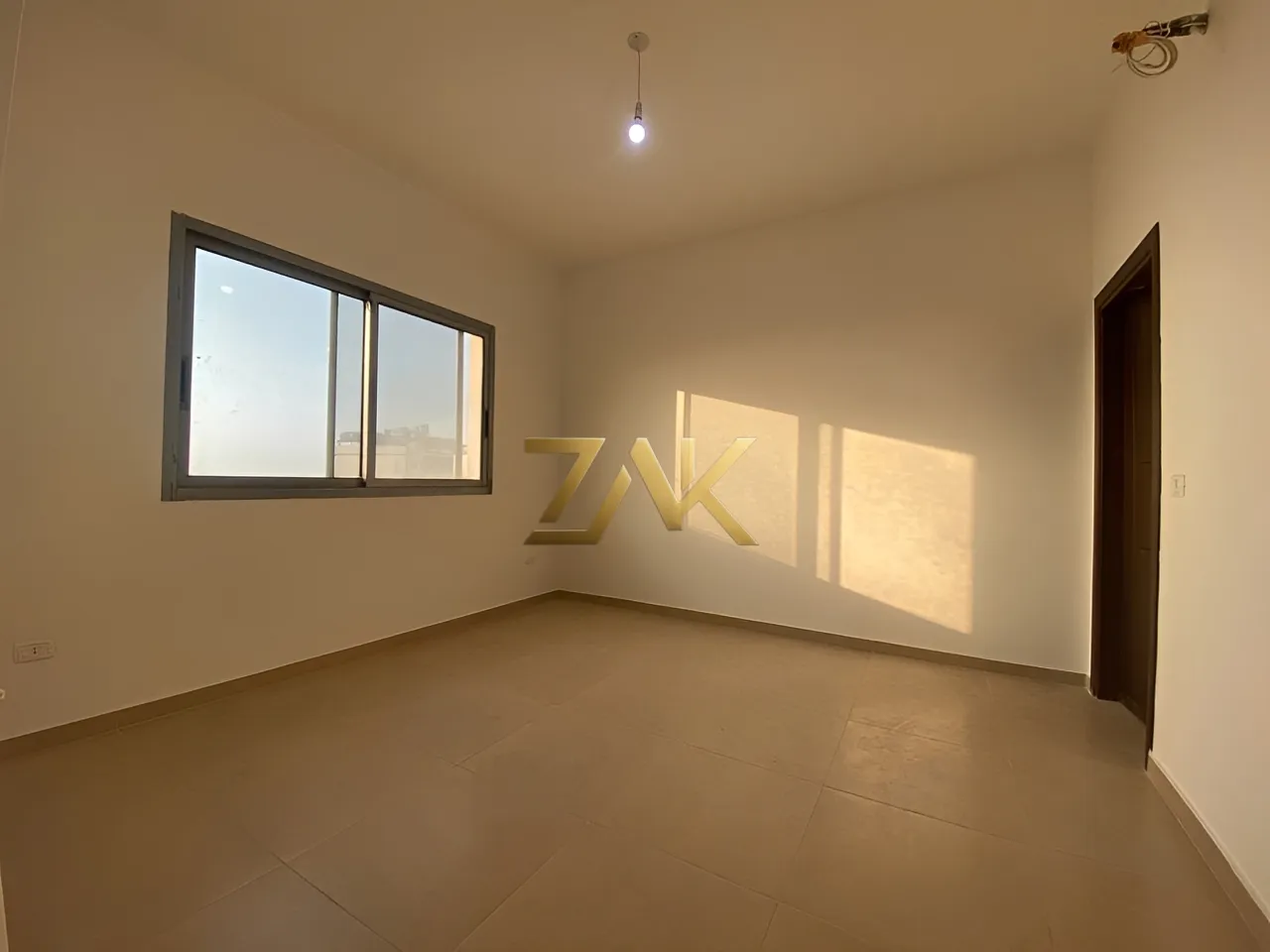 Apartment for Sale Sahel Aalma