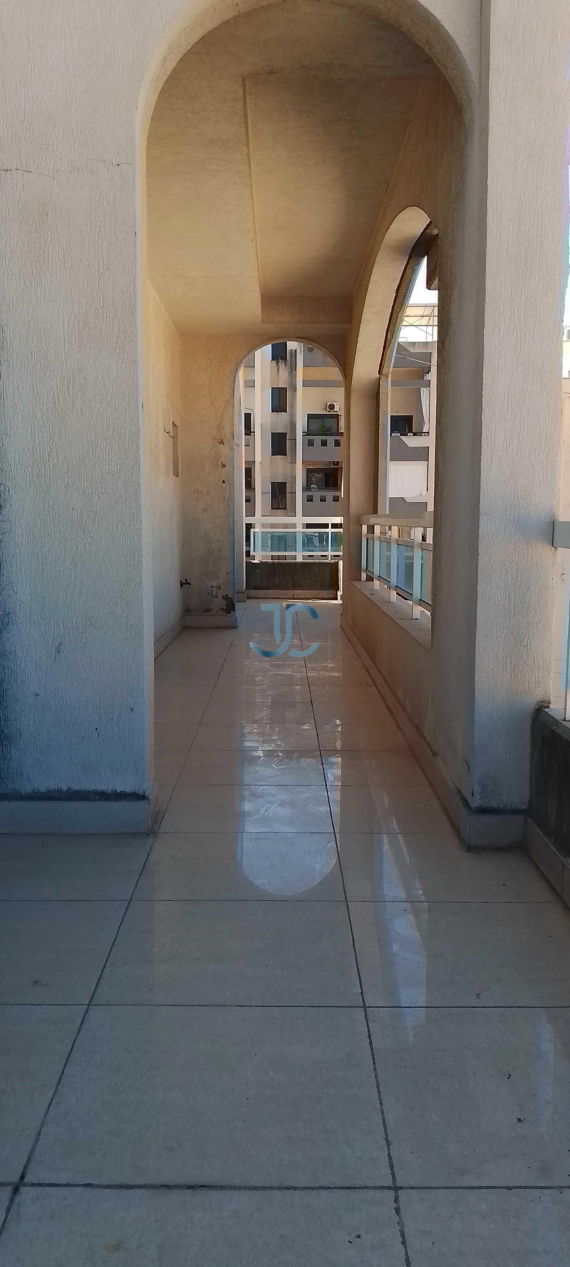 Apartment for sale in Adonis kesrouane, lebanon