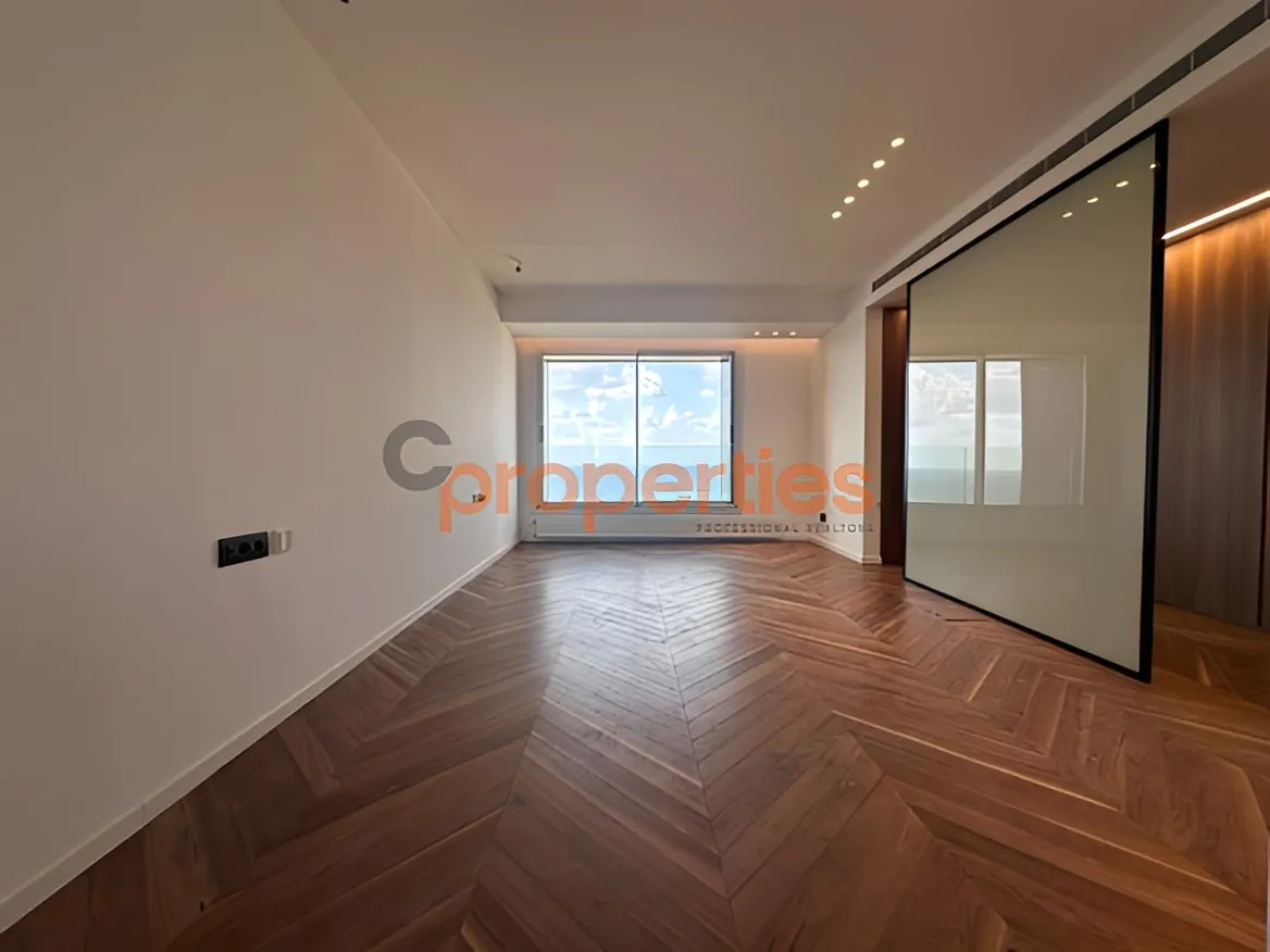 Apartment for Sale in Raoucheh