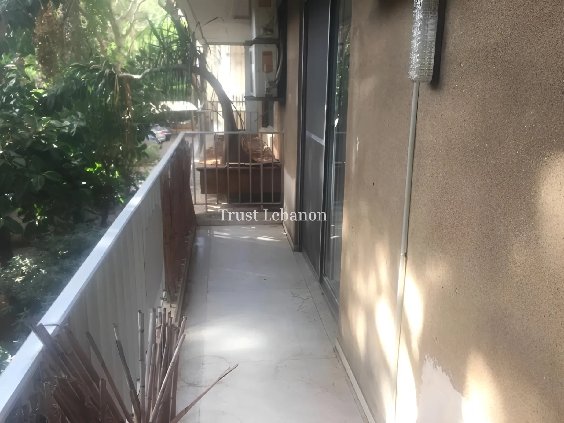 Apartment for sale in Horch Tabet, Lebanon