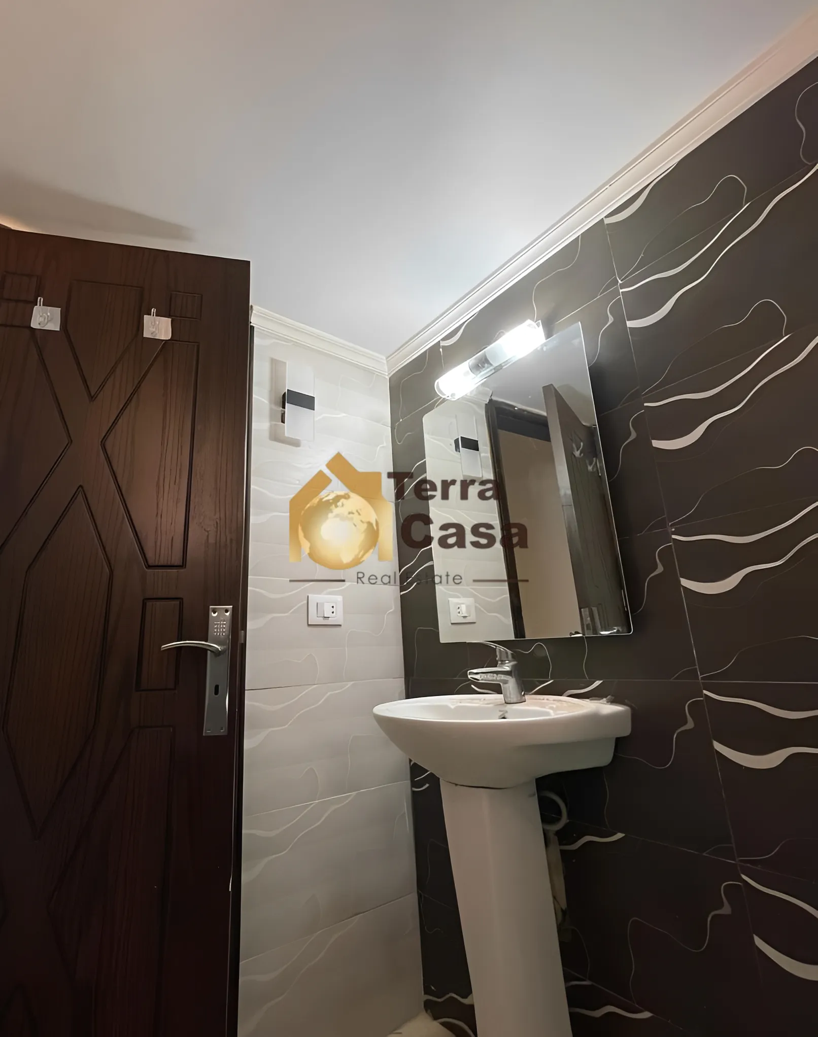 Apartment for Sale in Ksara