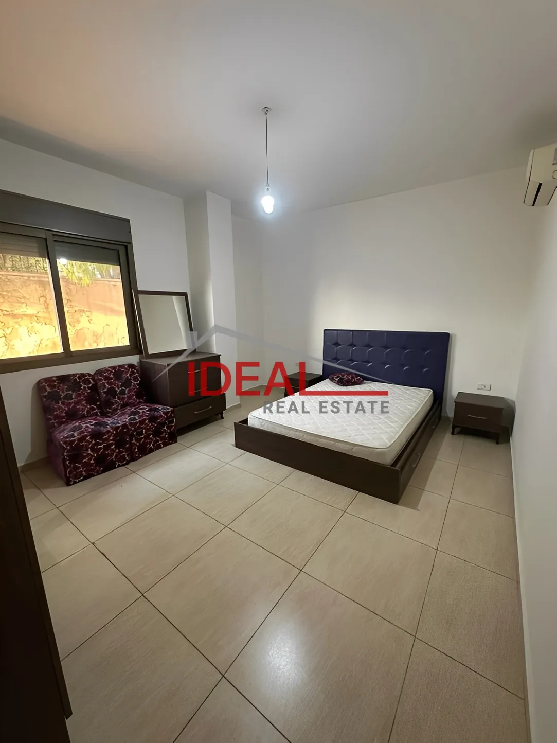 Apartment for Rent in Kfar Hbab, Lebanon