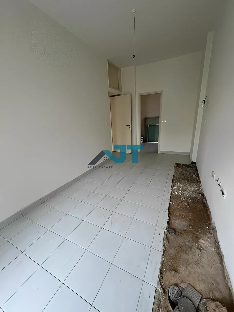 Apartment for Sale in Zalqa