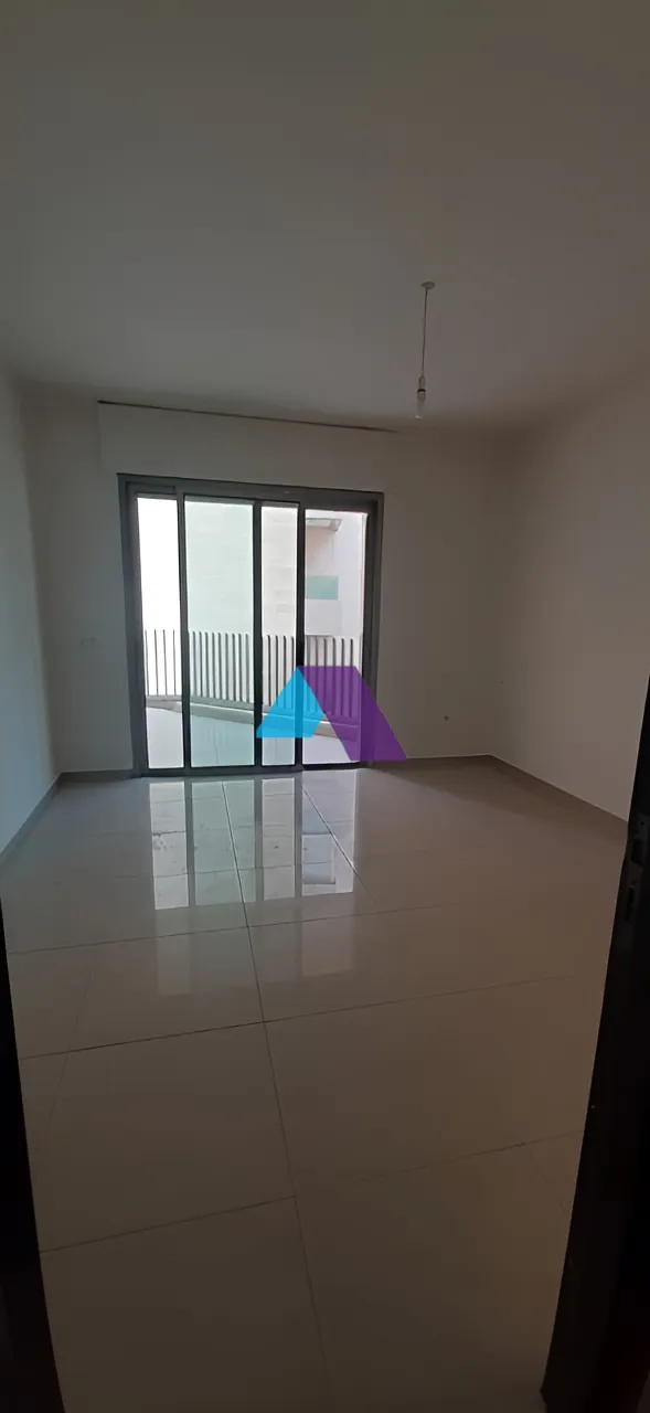 Apartment for Sale in Mtaileb
