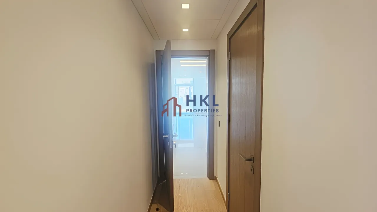 Apartment for sale in Achrafieh, Beirut, Lebanon - 4 bed, 3 bath