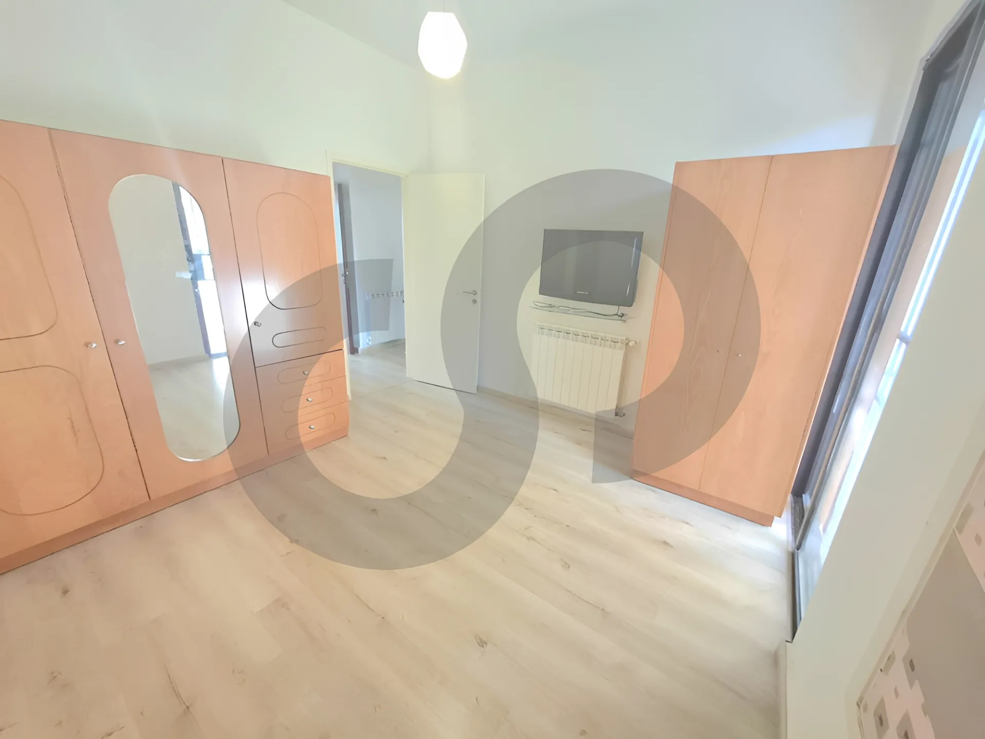 Apartment for Sale in Halat
