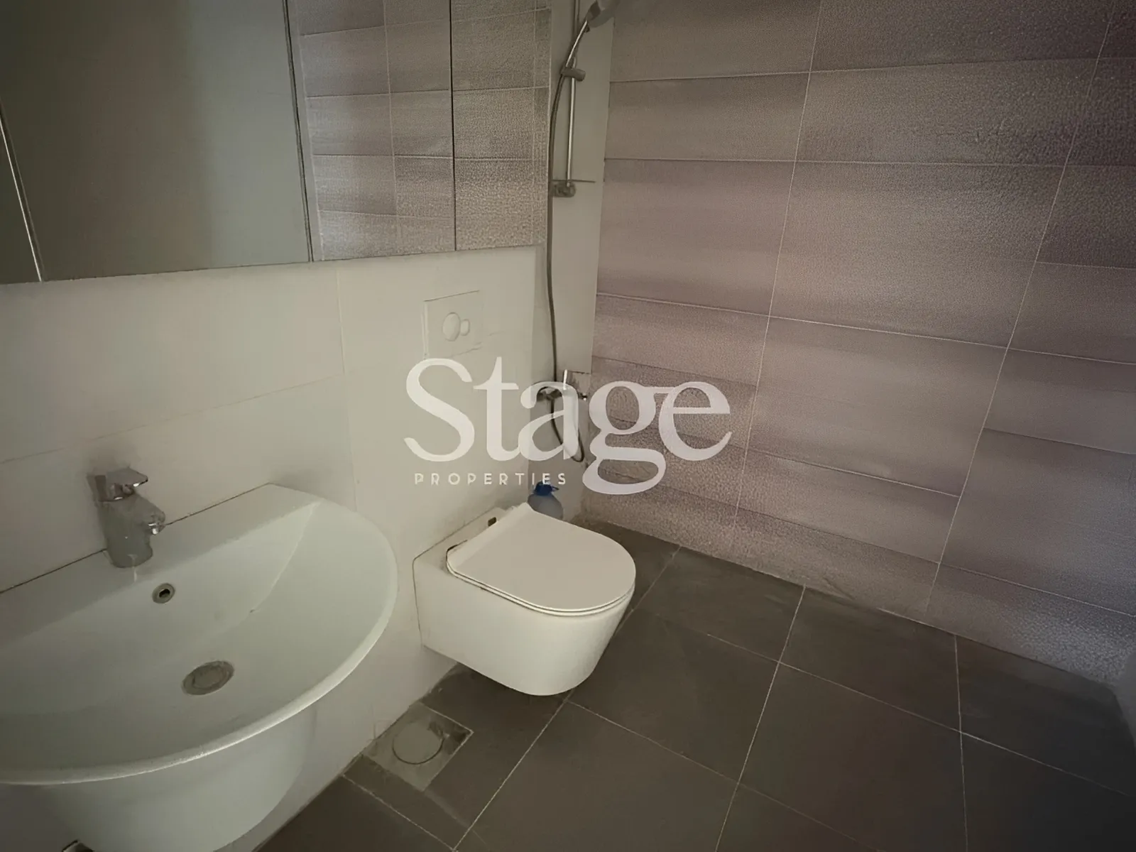 Apartment for sale in Beit Meri, Lebanon