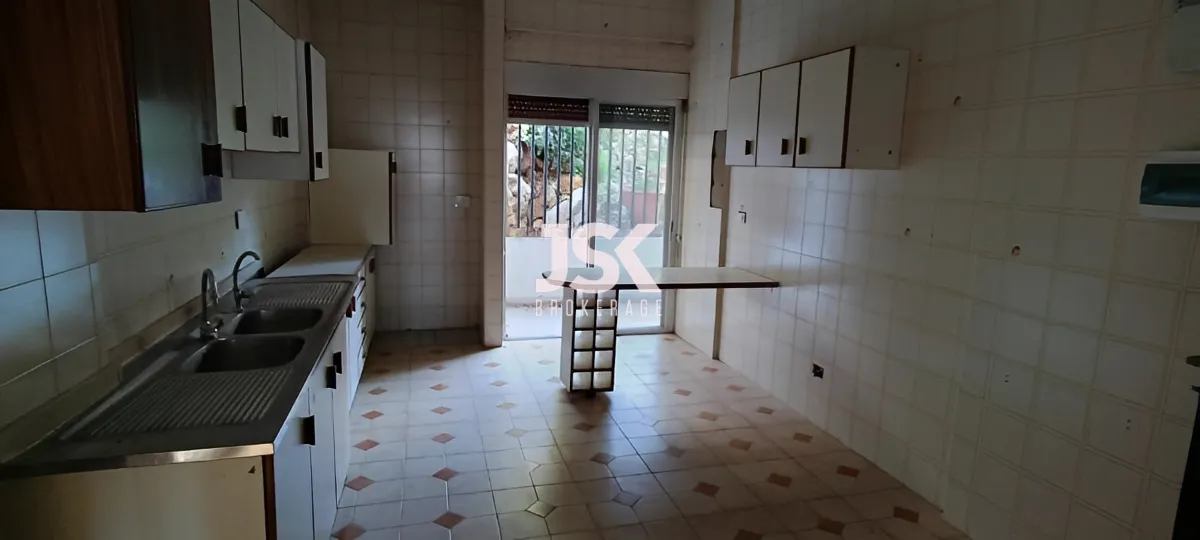 Apartment for Sale in Jeita, Lebanon - 4 bed, 5 bath