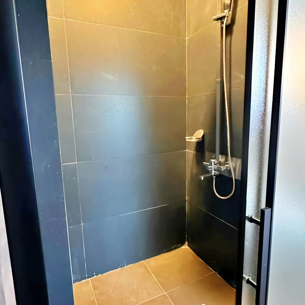 Apartment for sale in Kaslik, Lebanon