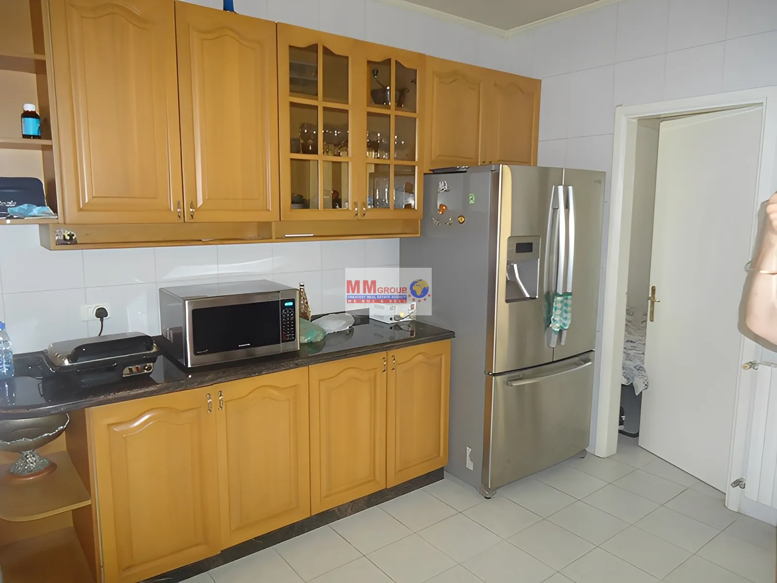 Apartment for Sale in Beit Mery