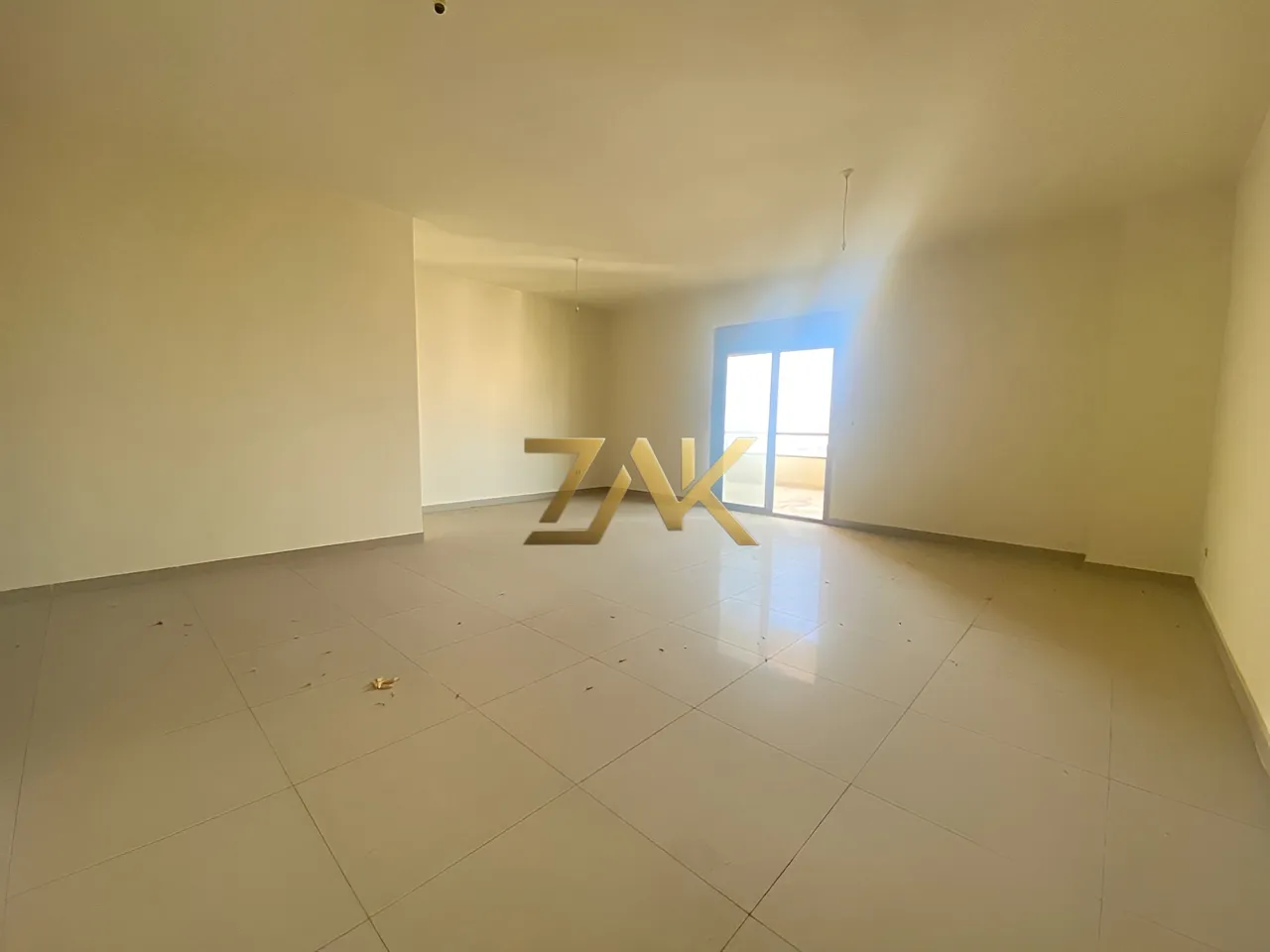 Apartment for Rent Zouk Mosbeh - 3 bed, 4 bath