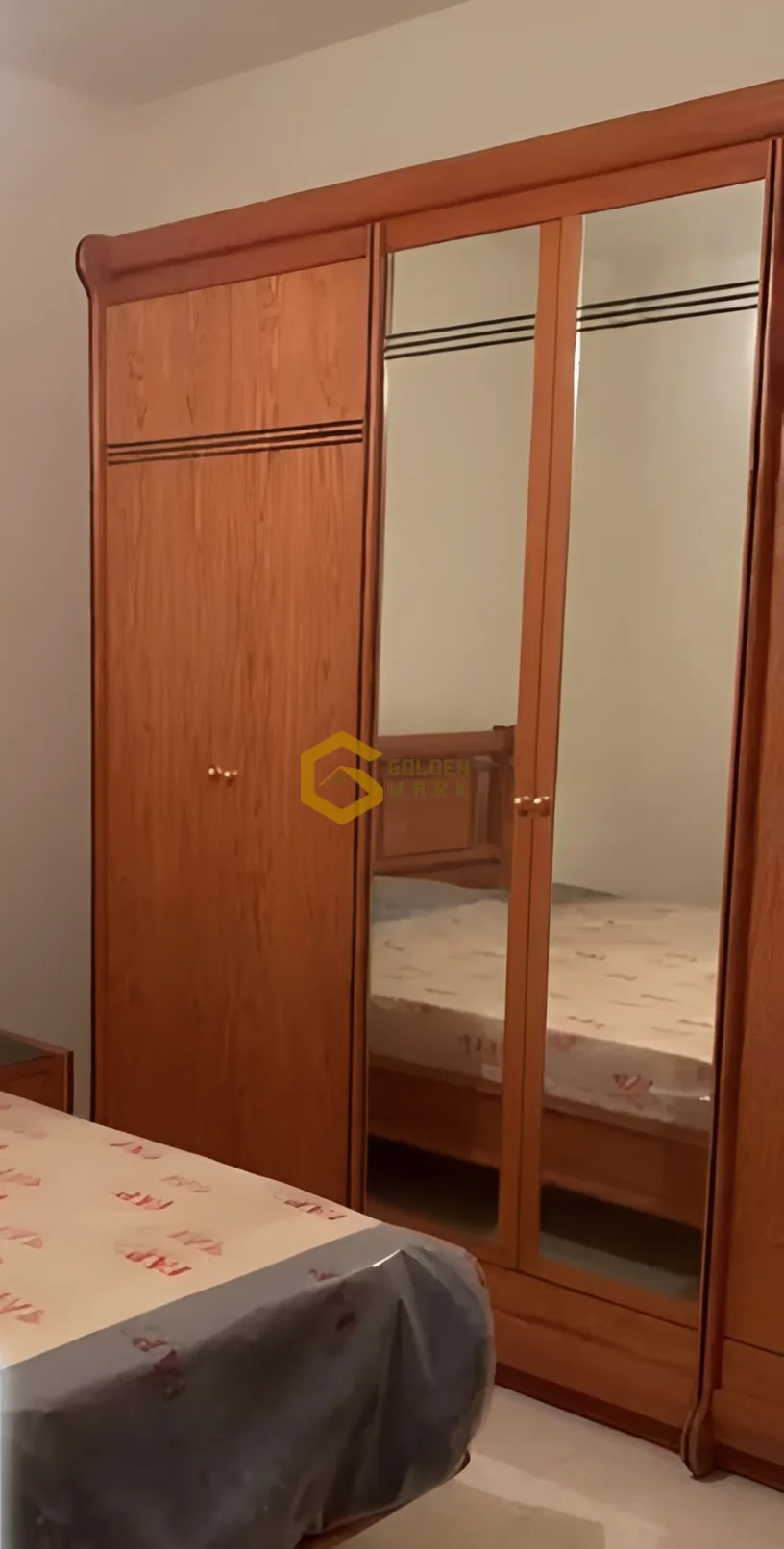 Apartment for Sale in Antelias