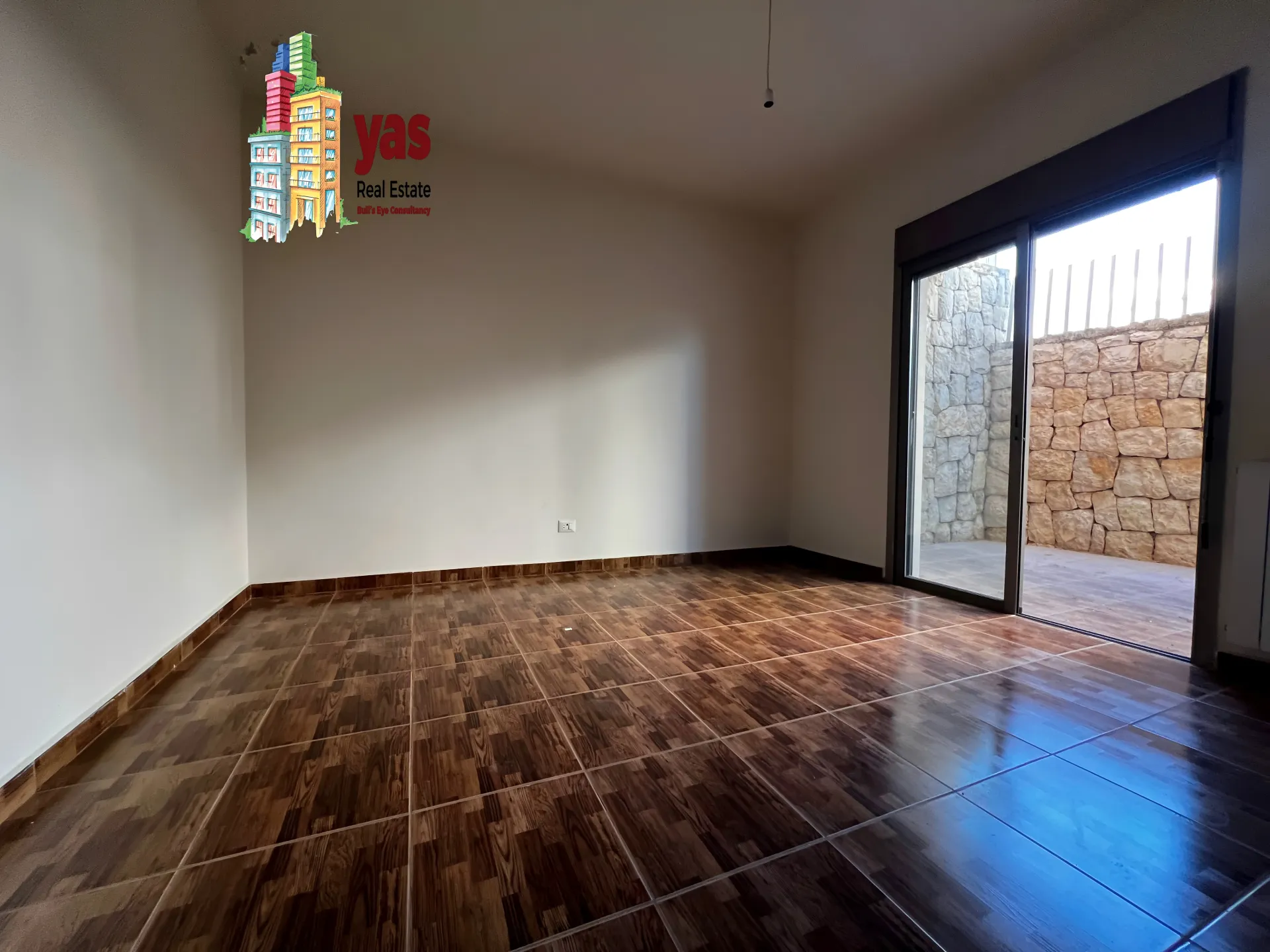 Apartment for Sale in Ballouneh