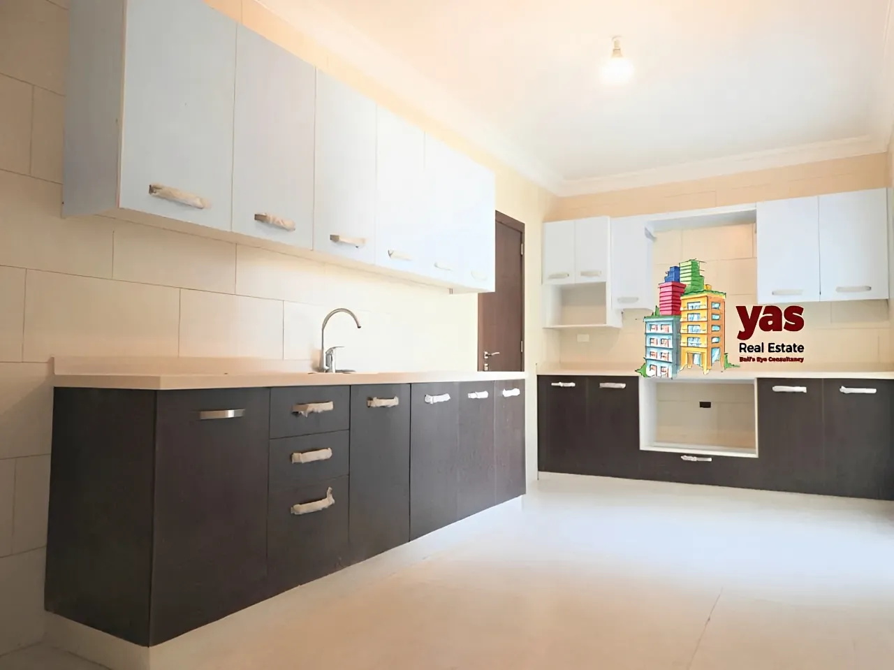 Apartment for Sale in Mar Elias - 3 bed, 4 bath