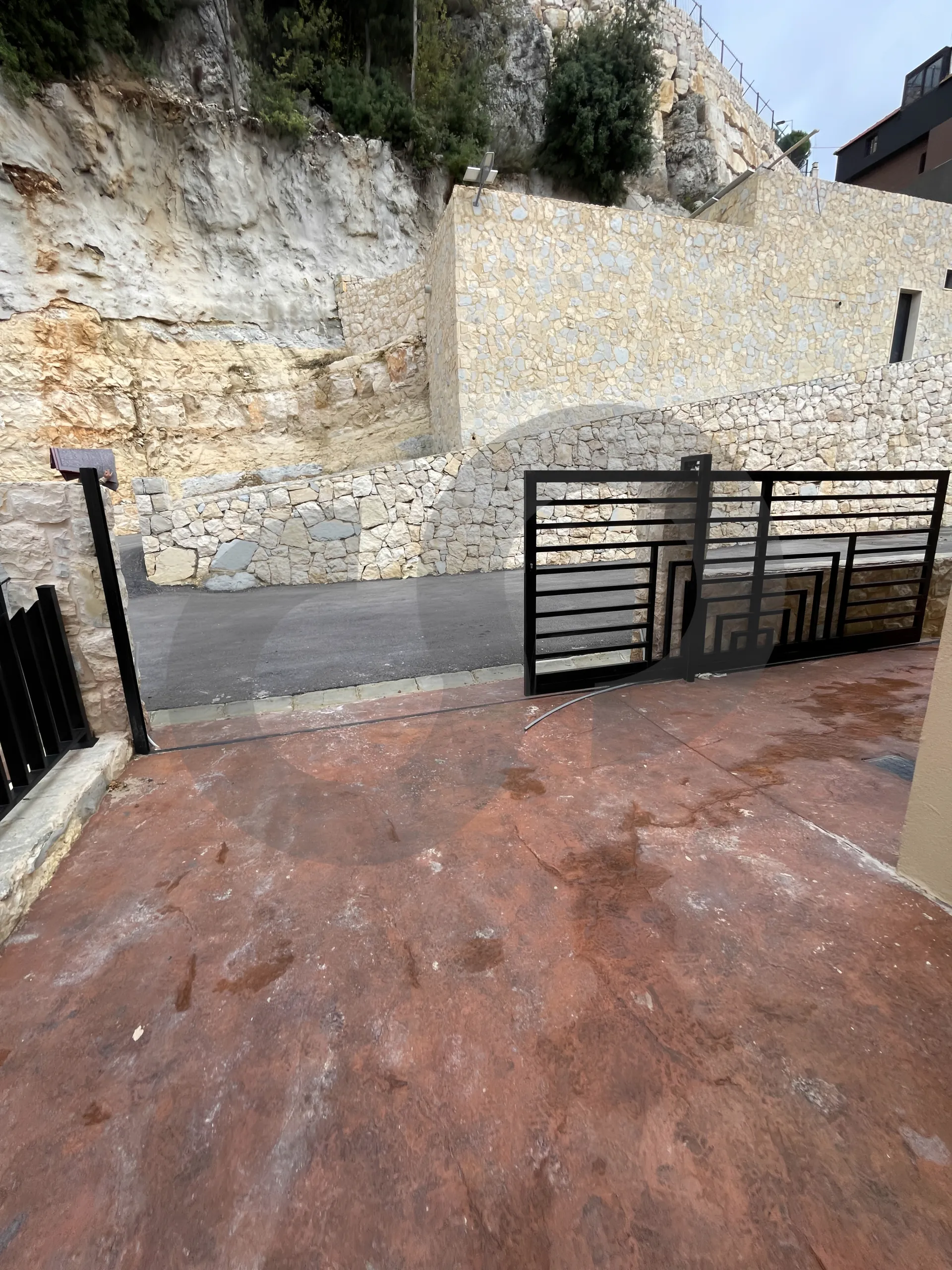 Villa for Sale in Mechmech - 3 bed, 4 bath