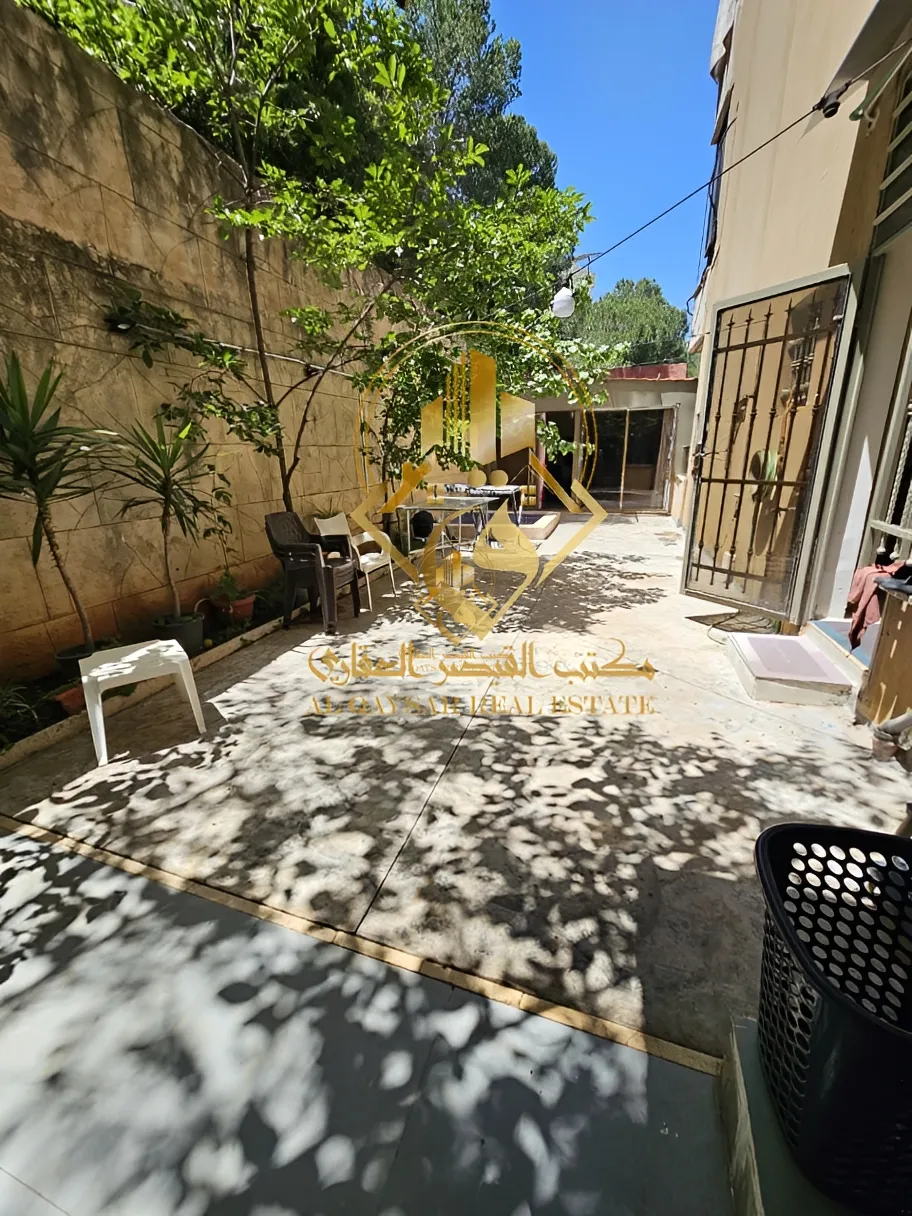 Apartment for sale in Bchamoun, Lebanon