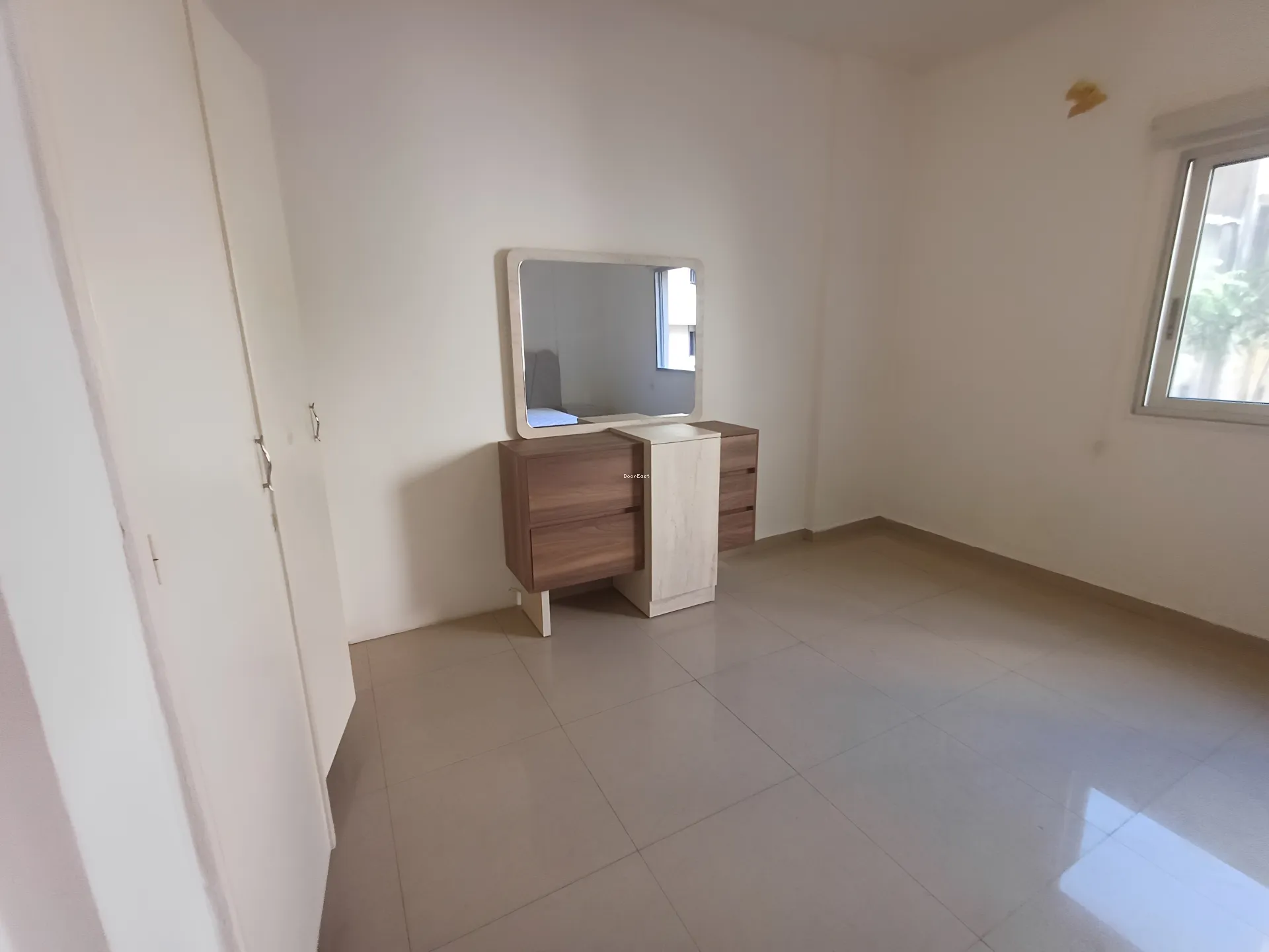 Apartment for rent in Sanayeh