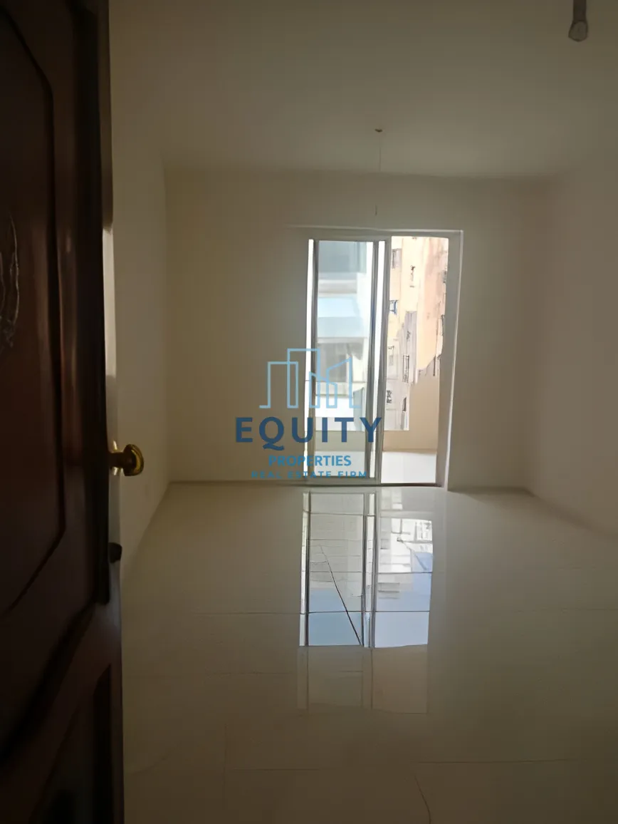 Apartment for Sale in Baoushrieh - 2 bed, 2 bath