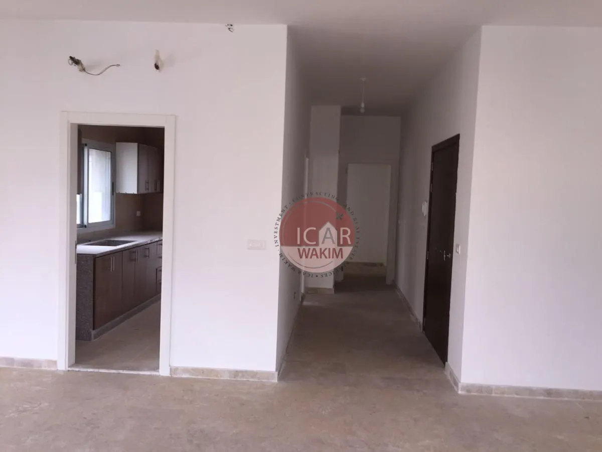 Apartment for Sale in Sarba