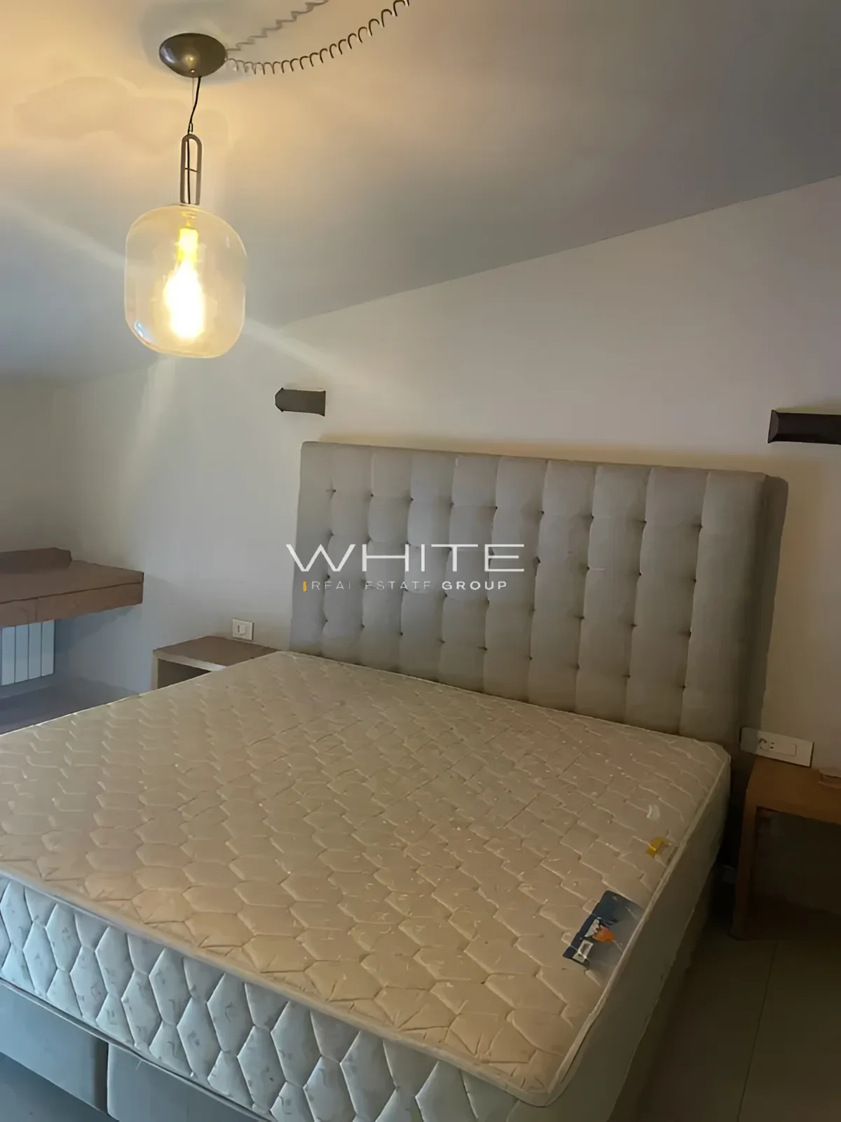 Duplex for Sale in Hazmieh