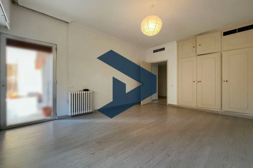 Apartment for rent in Achrafieh, Beirut, Lebanon
