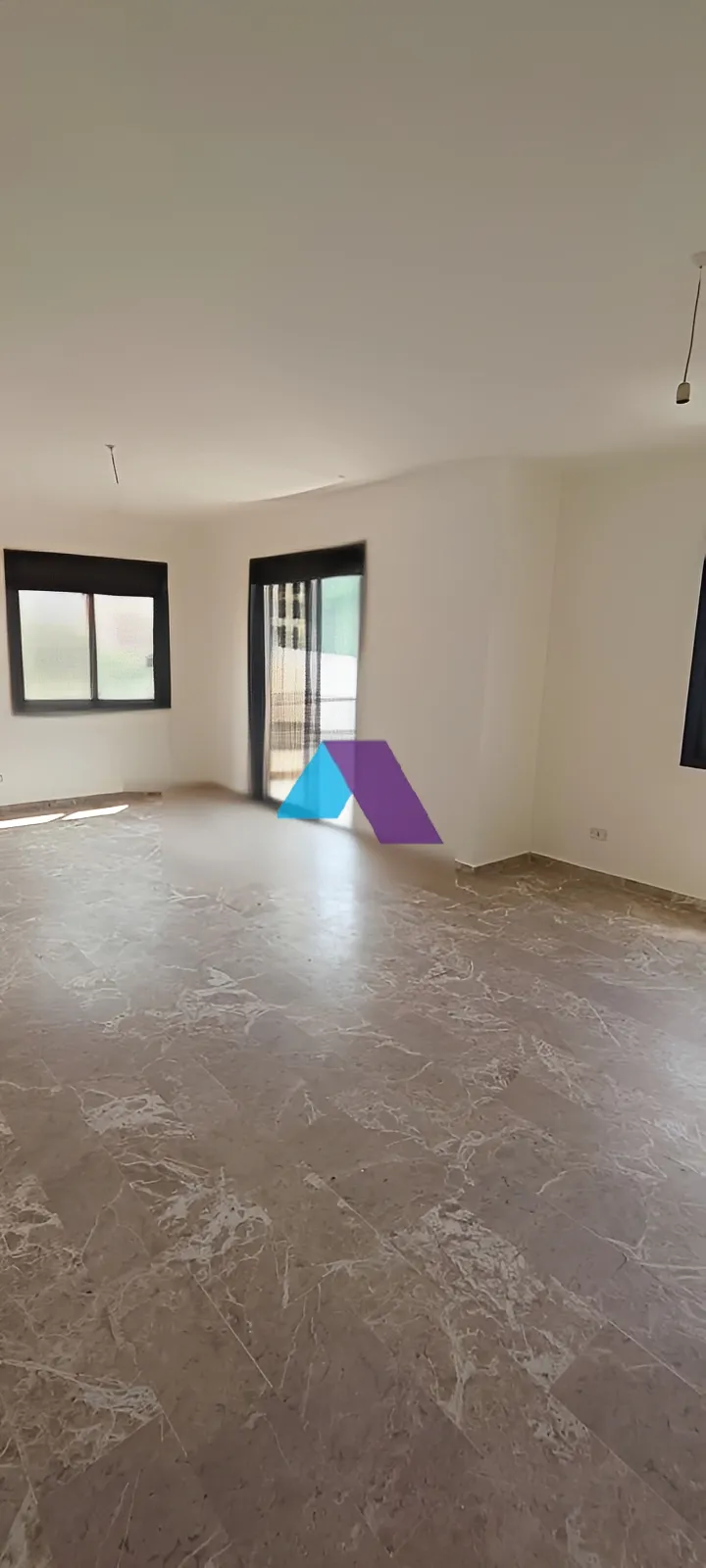 Apartment for Sale in Ain El Rihane