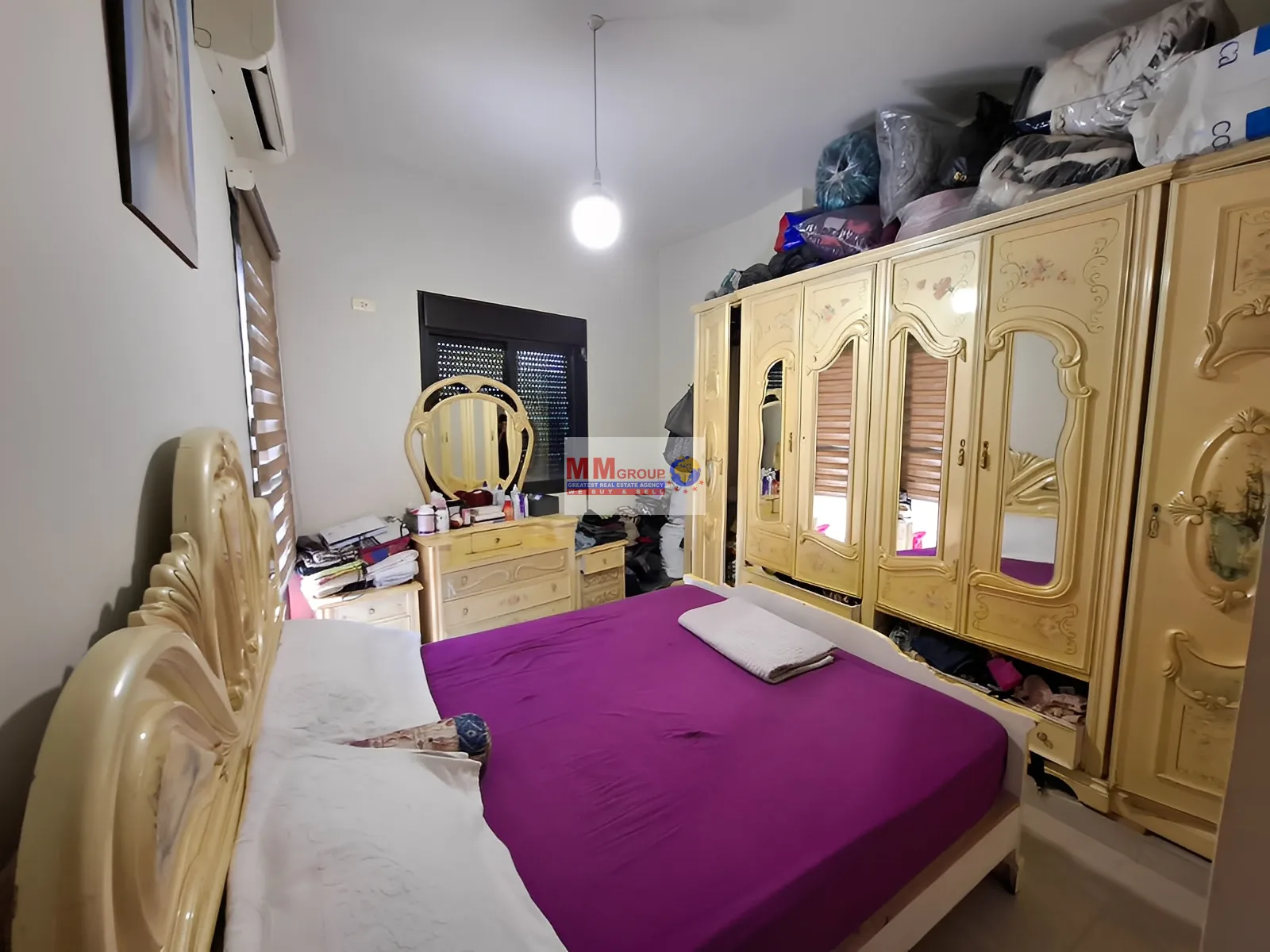 Building for Sale in Burj Hammoud